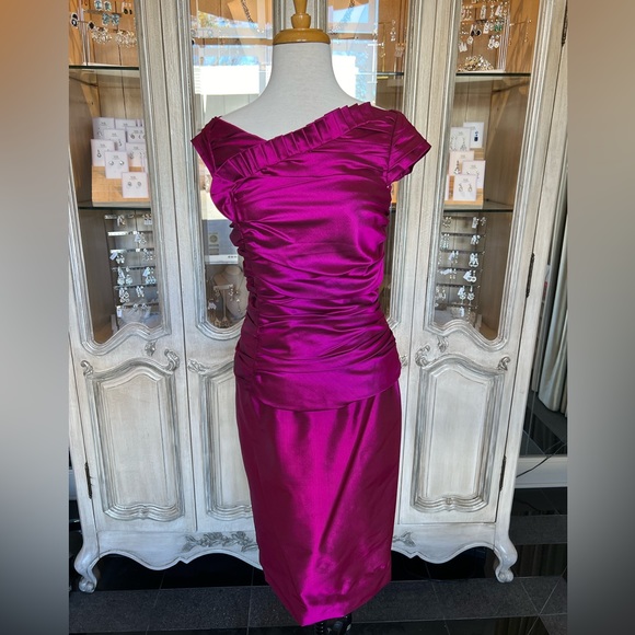 Marisa Baratelli 2pc set